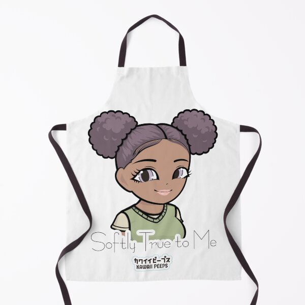Item preview, Pastel Power Crew Softly True to Me designed and sold by P-L-Sardines.