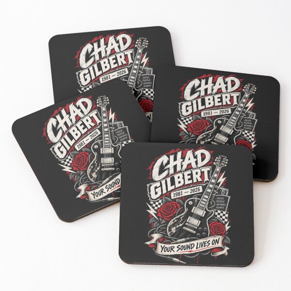 Item preview, Chad Gilbert (On Back) designed and sold by QliumoPery.