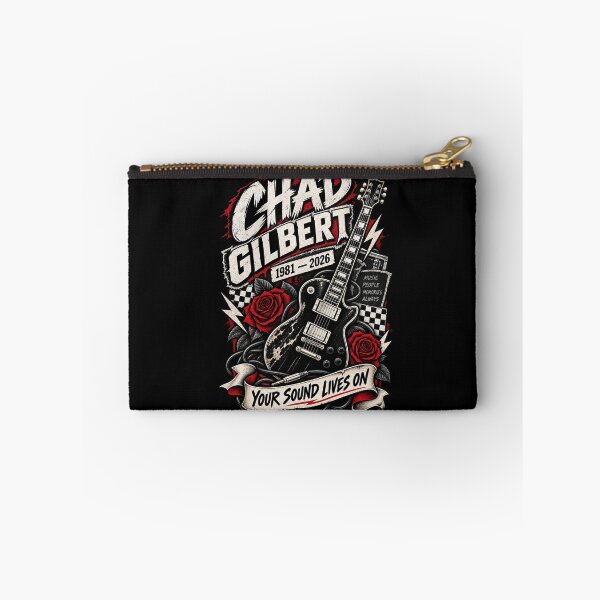Item preview, Chad Gilbert (On Back) designed and sold by QliumoPery.