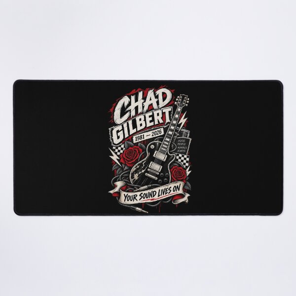 Item preview, Chad Gilbert (On Back) designed and sold by QliumoPery.