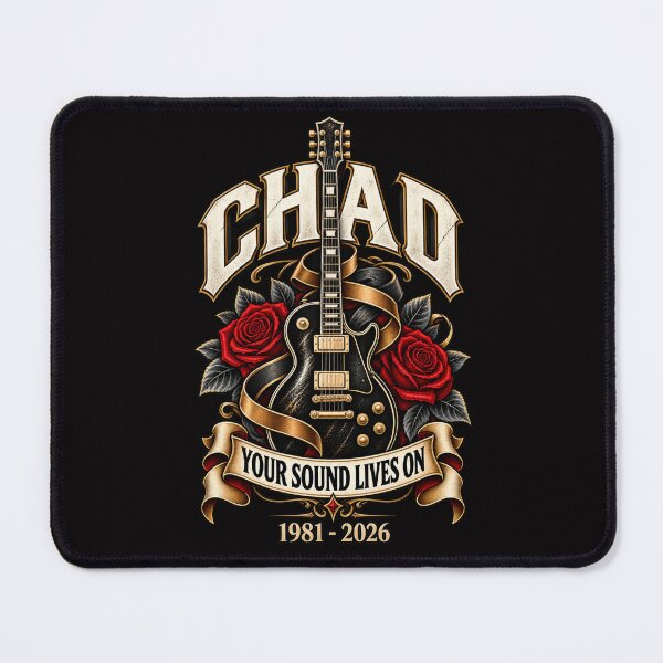 Item preview, Chad Gilbert (On Back) designed and sold by QliumoPery.