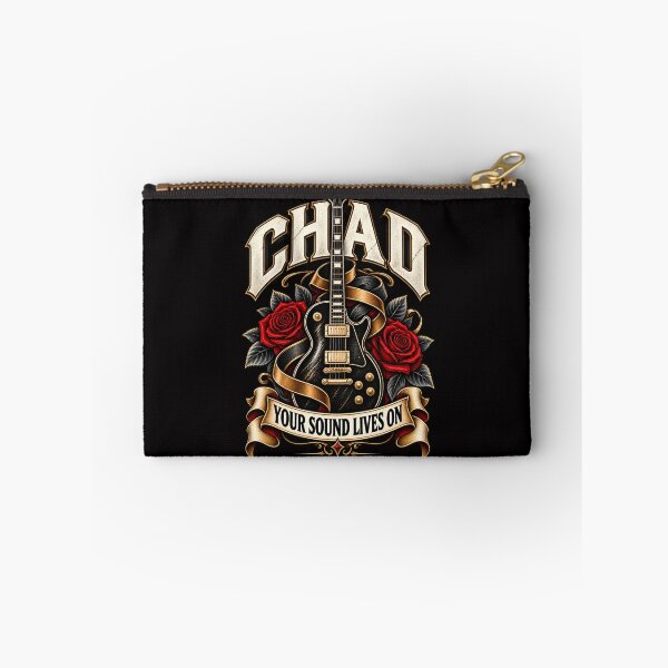 Item preview, Chad Gilbert (On Back) designed and sold by QliumoPery.