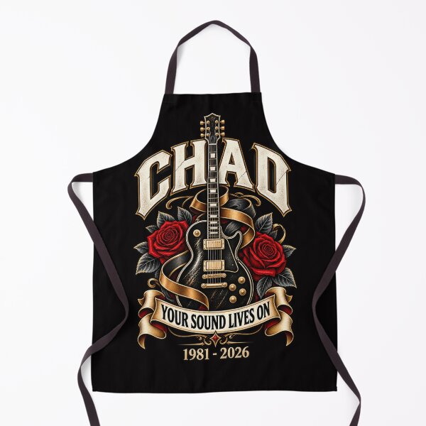 Item preview, Chad Gilbert (On Back) designed and sold by QliumoPery.