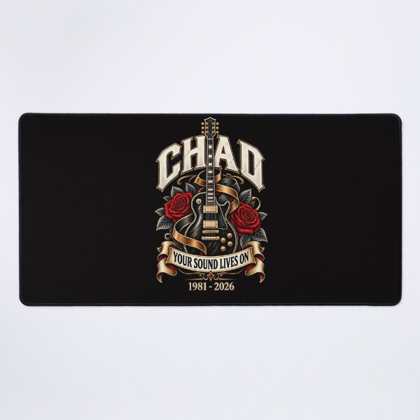 Item preview, Chad Gilbert (On Back) designed and sold by QliumoPery.