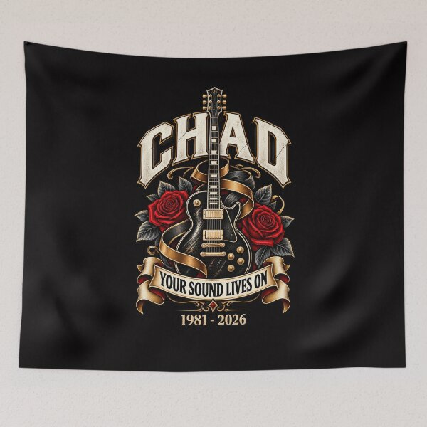 Item preview, Chad Gilbert (On Back) designed and sold by QliumoPery.