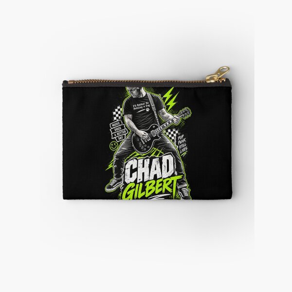 Item preview, Chad Gilbert (On Back) designed and sold by QliumoPery.