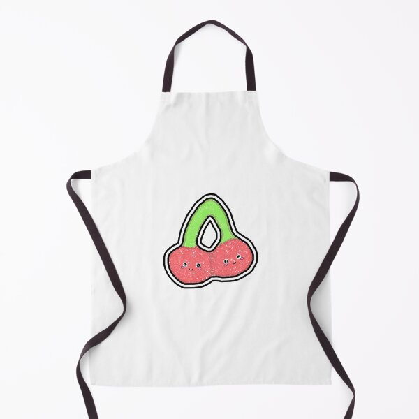 Item preview, Doble problema designed and sold by CreatedByCarey.