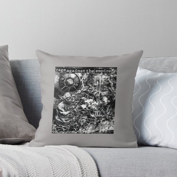 Item preview, Epic-Force-Character-Illustration designed and sold by MitomaMoller.