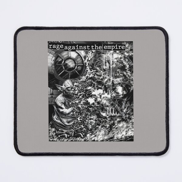 Item preview, Epic-Force-Character-Illustration designed and sold by MitomaMoller.