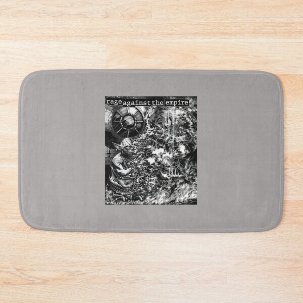 Item preview, Epic-Force-Character-Illustration designed and sold by MitomaMoller.