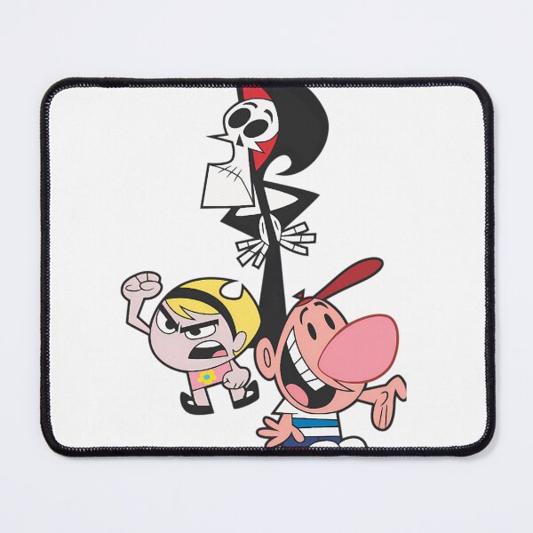 Item preview, Kids Birthday Cartoon Logo Movies Funny Vintage Essential designed and sold by circliqueart.