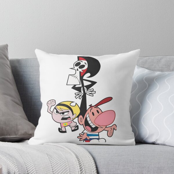 Item preview, Kids Birthday Cartoon Logo Movies Funny Vintage Essential  designed and sold by circliqueart.