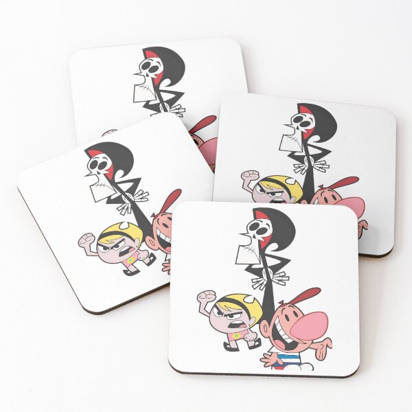 Item preview, Kids Birthday Cartoon Logo Movies Funny Vintage Essential  designed and sold by circliqueart.