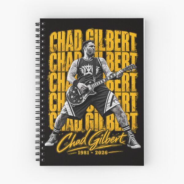 Item preview, Chad Gilbert (On Back) designed and sold by QliumoPery.