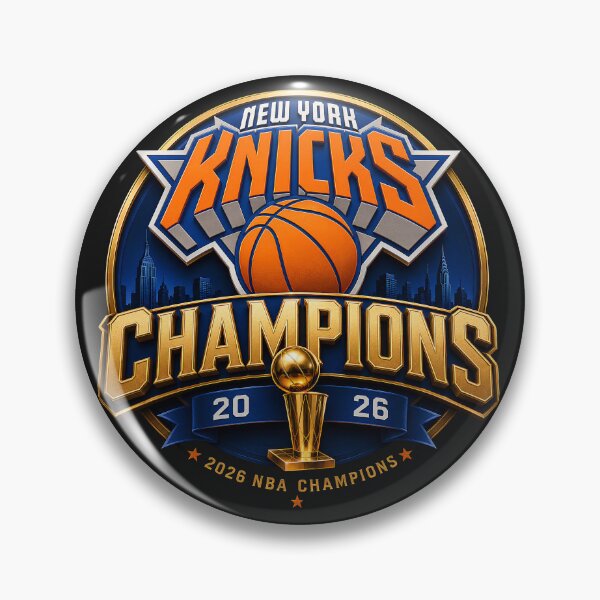 Item preview, knicks champions designed and sold by 4Dart.