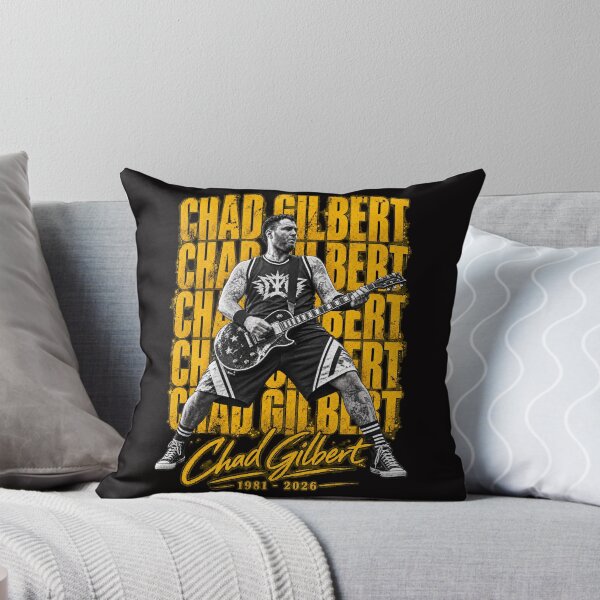 Item preview, Chad Gilbert (On Back) designed and sold by QliumoPery.