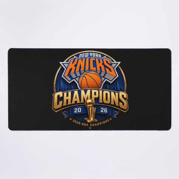 Item preview, knicks champions designed and sold by 4Dart.