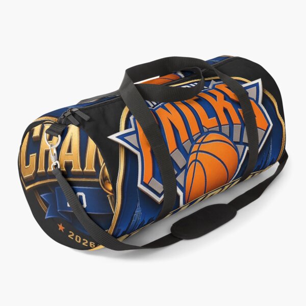 Item preview, knicks champions designed and sold by 4Dart.