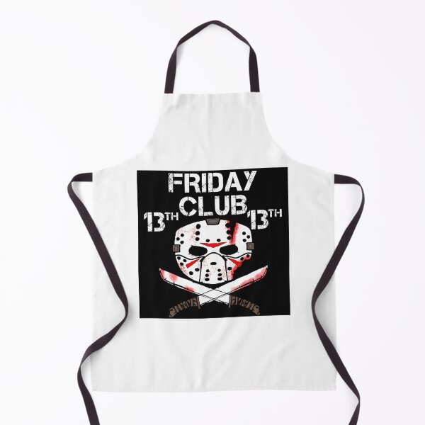Item preview, Friday Club Fun Weekend Celebration Graphic Design designed and sold by SkyIsShook.