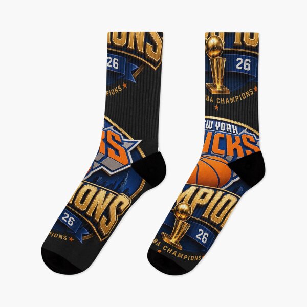 Item preview, knicks champions designed and sold by 4Dart.
