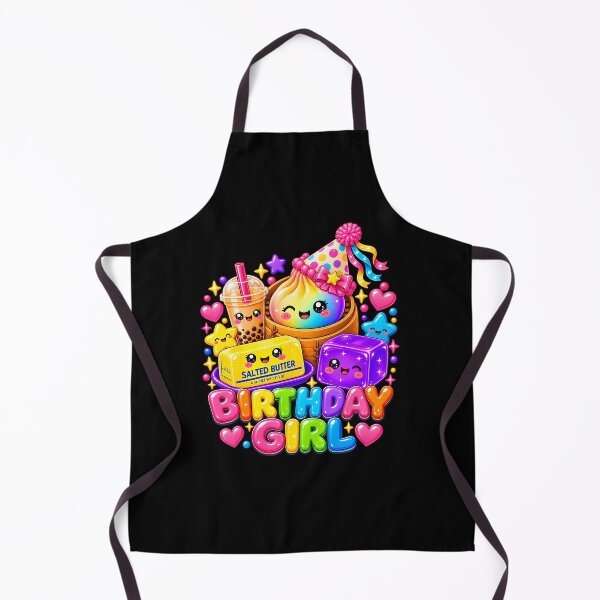 Item preview, Squishies Dumpling Birthday Party Kawaii Birthday designed and sold by RealestInternet.