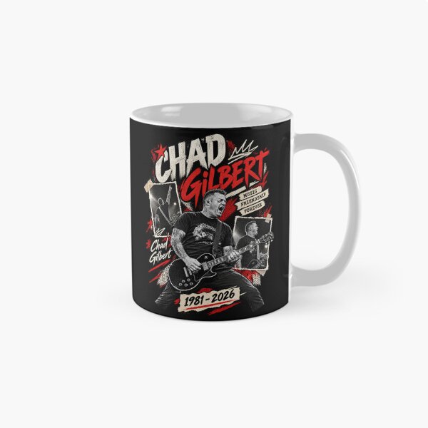 Item preview, Chad Gilbert (On Back) designed and sold by QliumoPery.