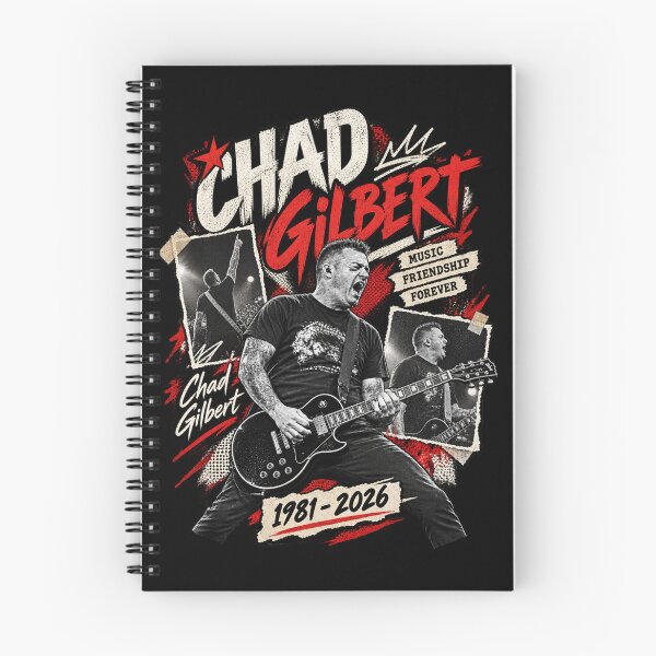 Item preview, Chad Gilbert (On Back) designed and sold by QliumoPery.