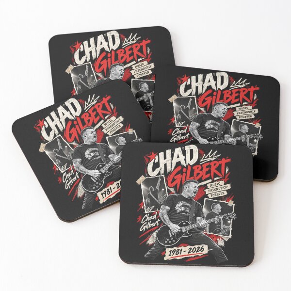 Item preview, Chad Gilbert (On Back) designed and sold by QliumoPery.