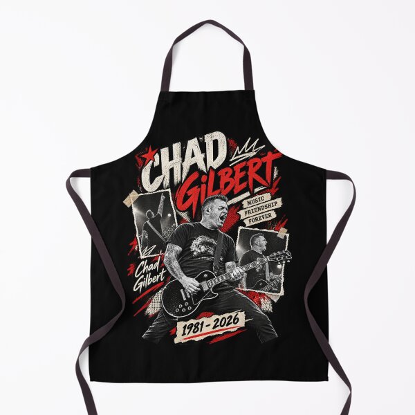 Item preview, Chad Gilbert (On Back) designed and sold by QliumoPery.