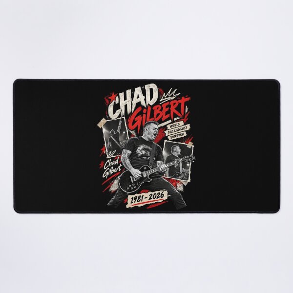 Item preview, Chad Gilbert (On Back) designed and sold by QliumoPery.