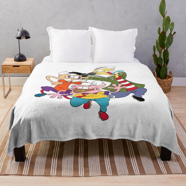 Item preview, Ed Edd Eddy Cartoon Trio Poster Design Today Classic  designed and sold by Jessicalcl.
