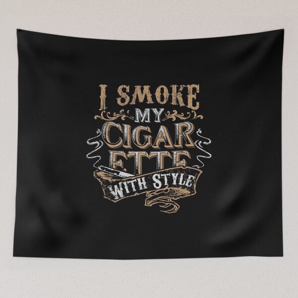 Item preview, Cigarette designed and sold by shoplieu.