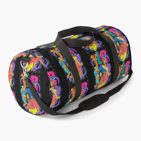 Item preview, Tlc 90s Music designed and sold by Mi-Zouhra.