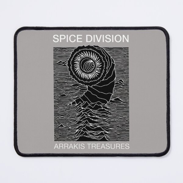 Item preview, Desert-Planet-Line-Art-Graphic designed and sold by MitomaMoller.