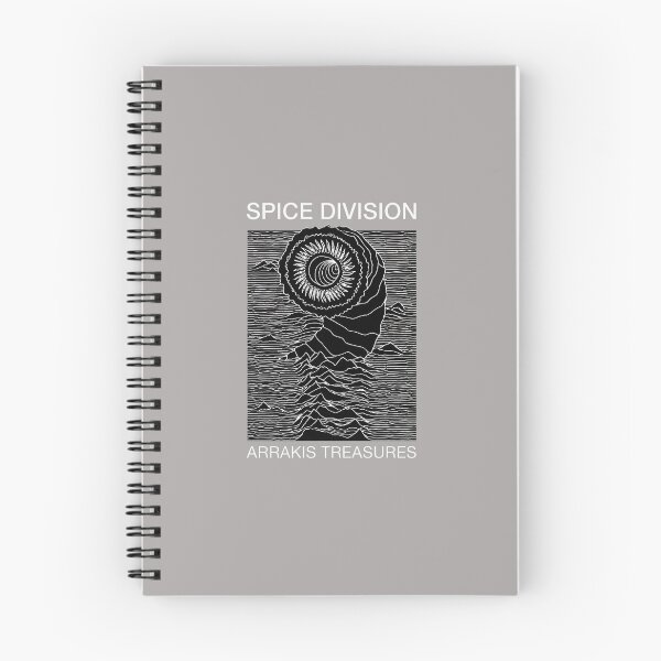 Item preview, Desert-Planet-Line-Art-Graphic designed and sold by MitomaMoller.