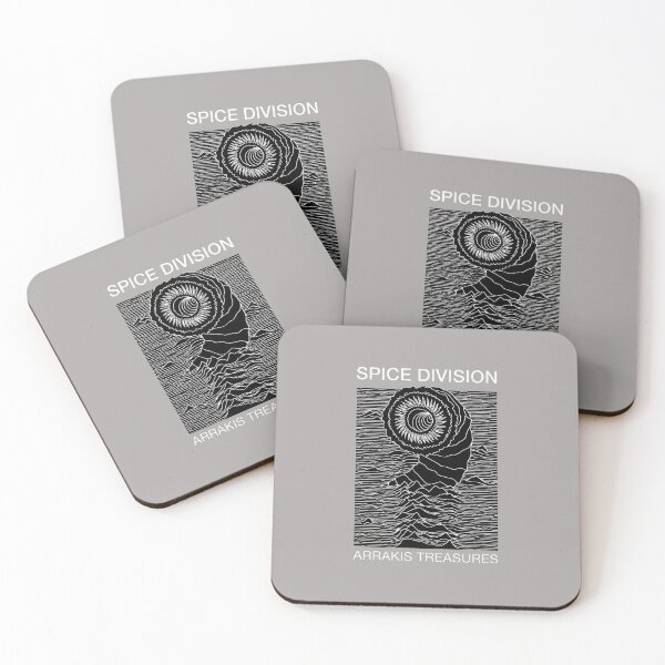 Item preview, Desert-Planet-Line-Art-Graphic designed and sold by MitomaMoller.
