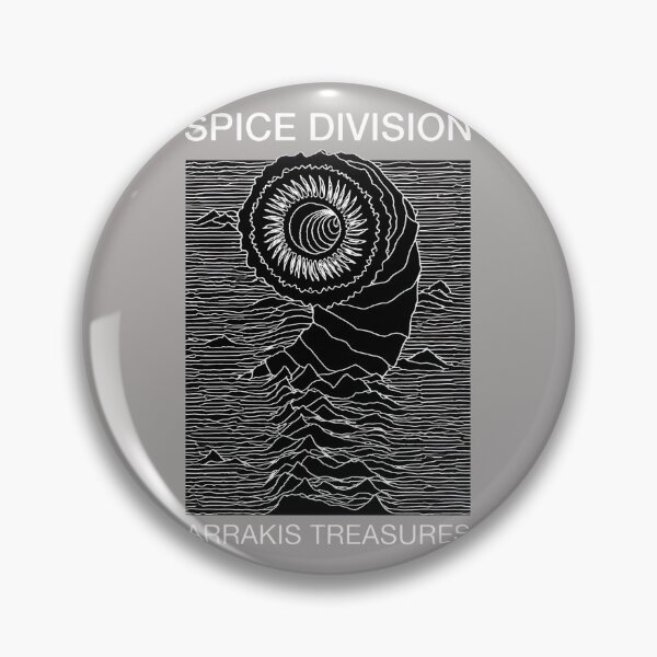 Item preview, Desert-Planet-Line-Art-Graphic designed and sold by MitomaMoller.