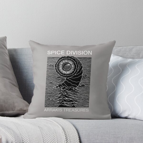 Item preview, Desert-Planet-Line-Art-Graphic designed and sold by MitomaMoller.