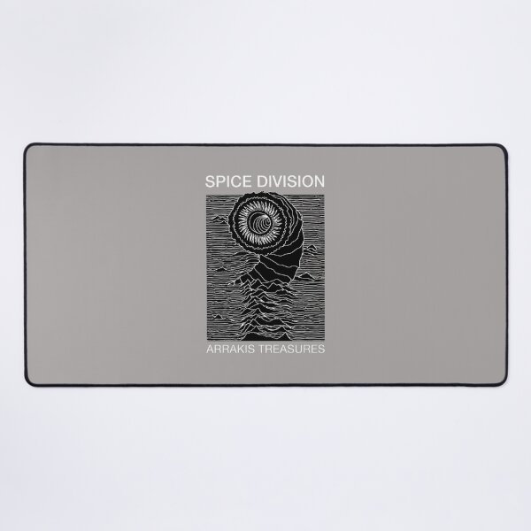 Item preview, Desert-Planet-Line-Art-Graphic designed and sold by MitomaMoller.