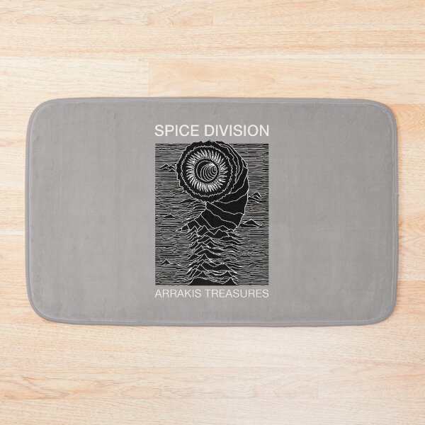 Item preview, Desert-Planet-Line-Art-Graphic designed and sold by MitomaMoller.