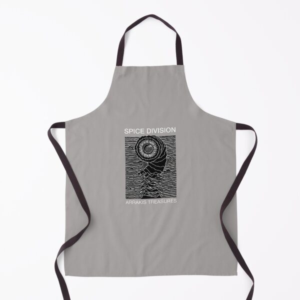 Item preview, Desert-Planet-Line-Art-Graphic designed and sold by MitomaMoller.