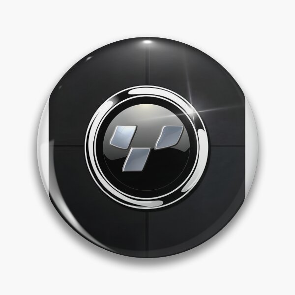 Item preview, CanAm Spyder Y Logo Graphic Design for Enthusiasts designed and sold by Nix-Axter.