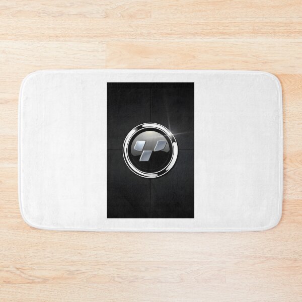 Item preview, CanAm Spyder Y Logo Graphic Design for Enthusiasts designed and sold by Nix-Axter.