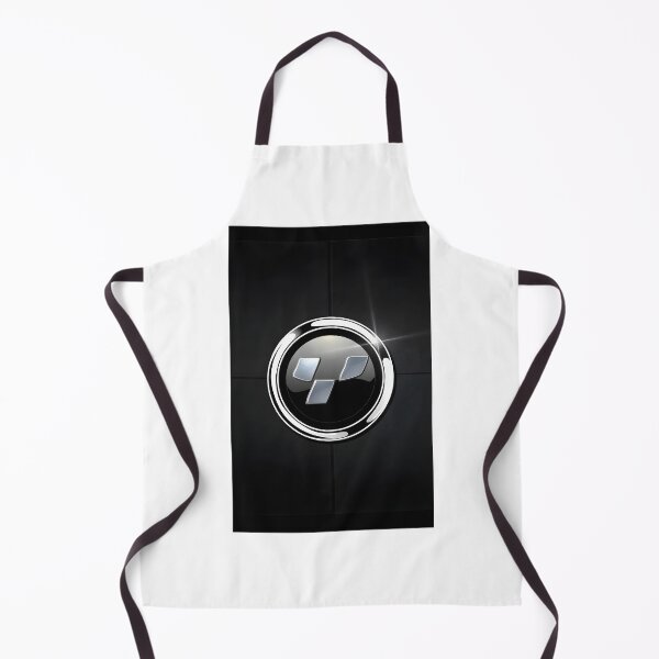 Item preview, CanAm Spyder Y Logo Graphic Design for Enthusiasts designed and sold by Nix-Axter.