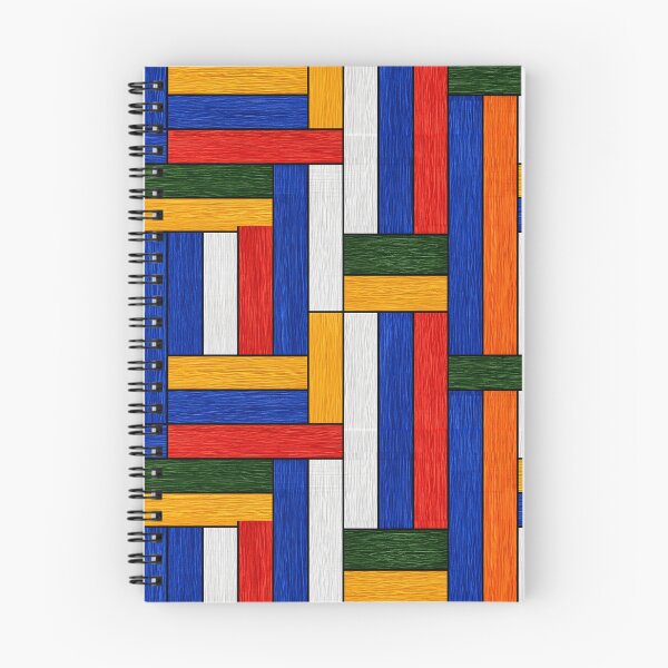 Item preview, Rectangles  designed and sold by Pixel-Lair.