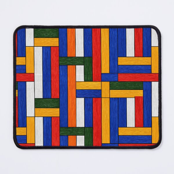 Item preview, Rectangles  designed and sold by Pixel-Lair.