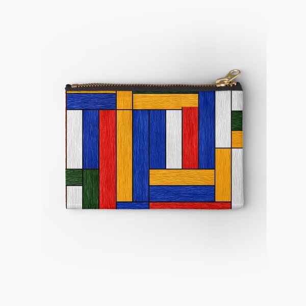Item preview, Rectangles  designed and sold by Pixel-Lair.