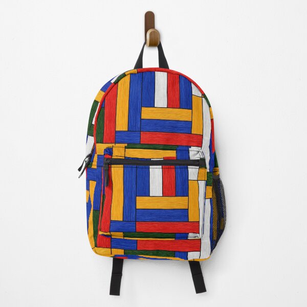 Item preview, Rectangles  designed and sold by Pixel-Lair.