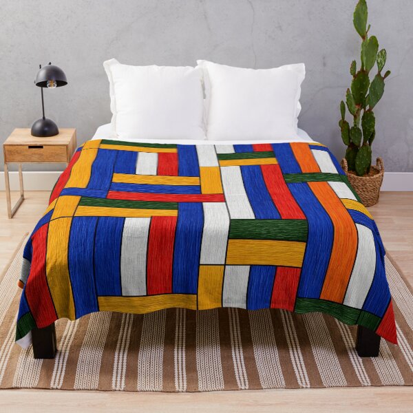 Item preview, Rectangles designed and sold by Pixel-Lair.
