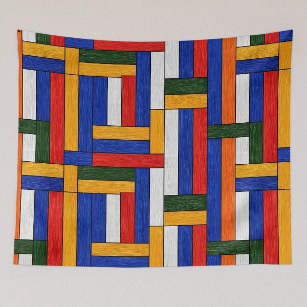 Item preview, Rectangles  designed and sold by Pixel-Lair.